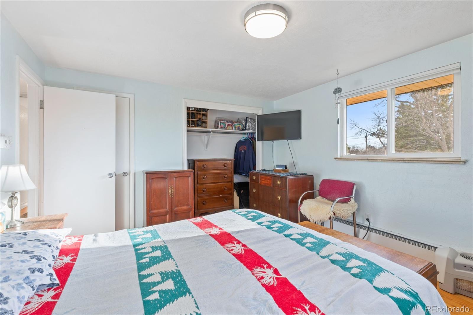 MLS Image #15 for 8800 w 73rd place,arvada, Colorado