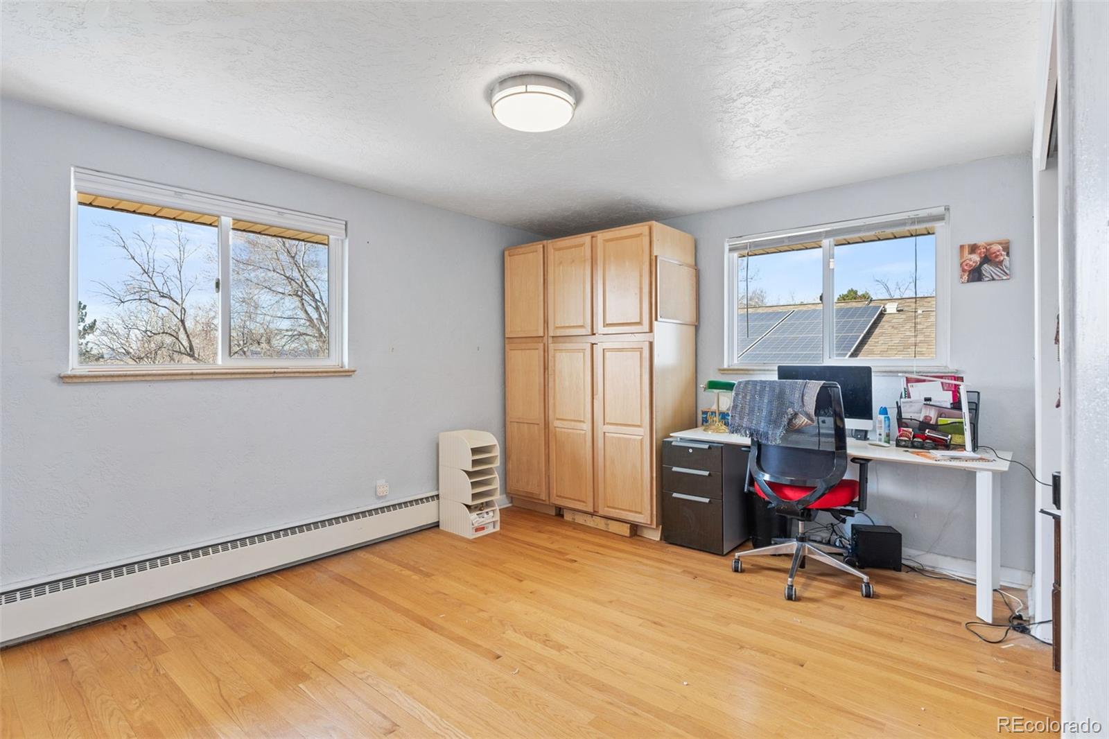 MLS Image #16 for 8800 w 73rd place,arvada, Colorado