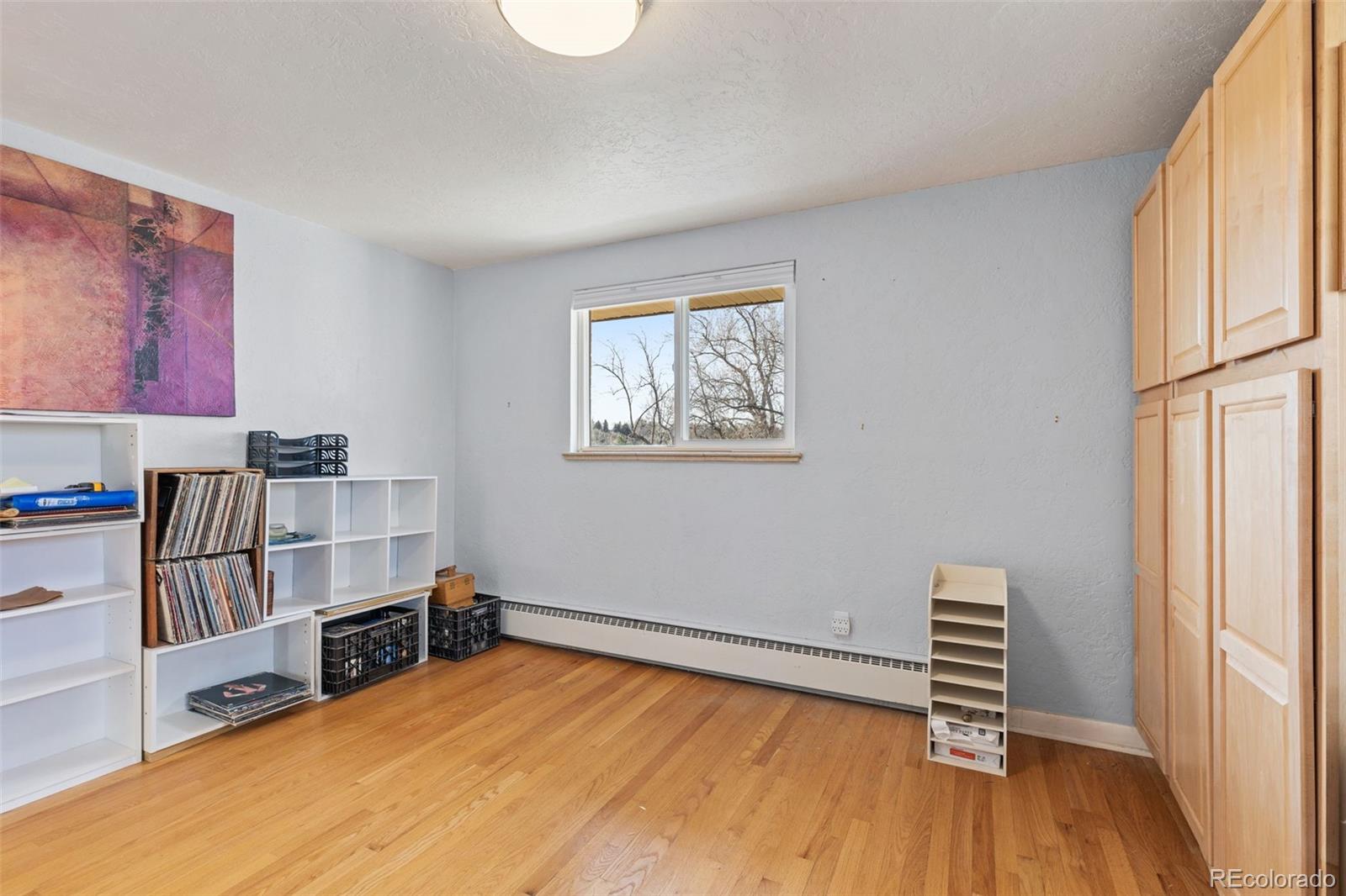 MLS Image #17 for 8800 w 73rd place,arvada, Colorado