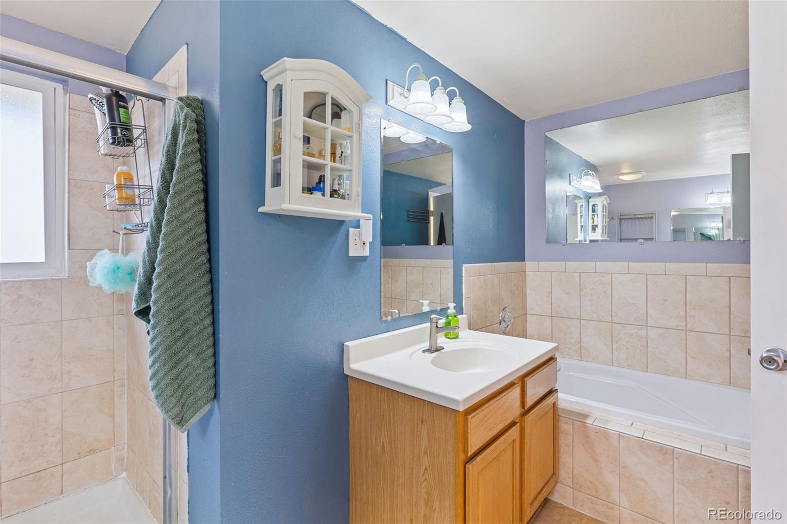 MLS Image #19 for 8800 w 73rd place,arvada, Colorado