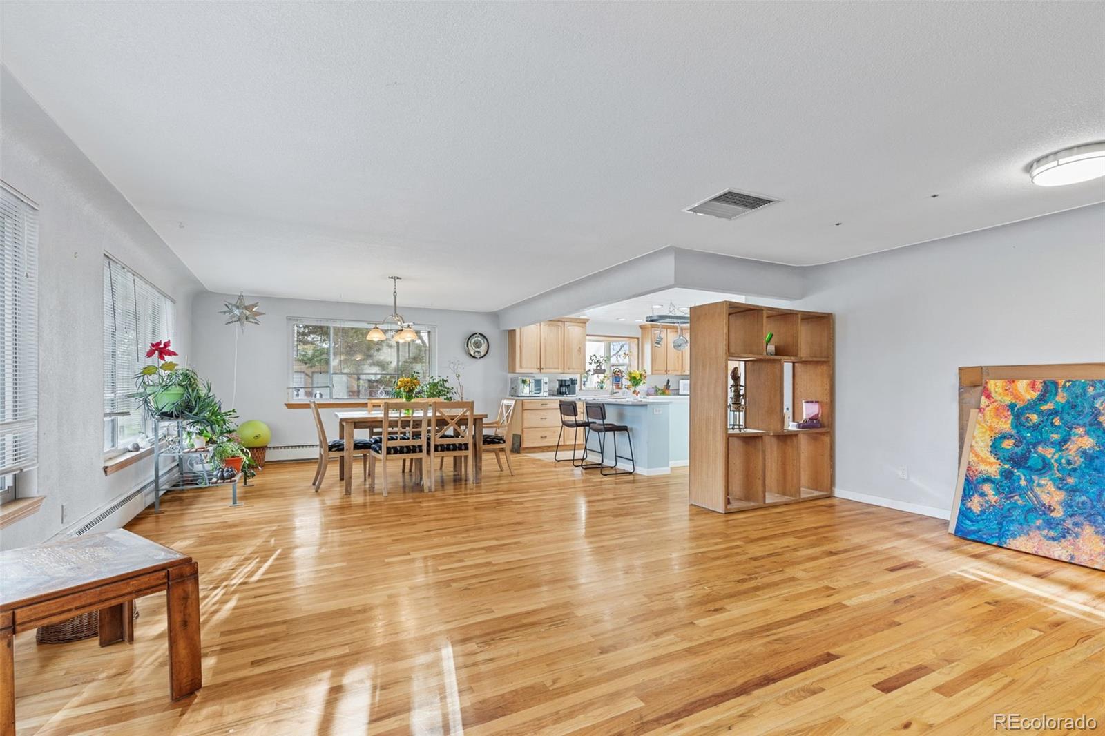 MLS Image #2 for 8800 w 73rd place,arvada, Colorado