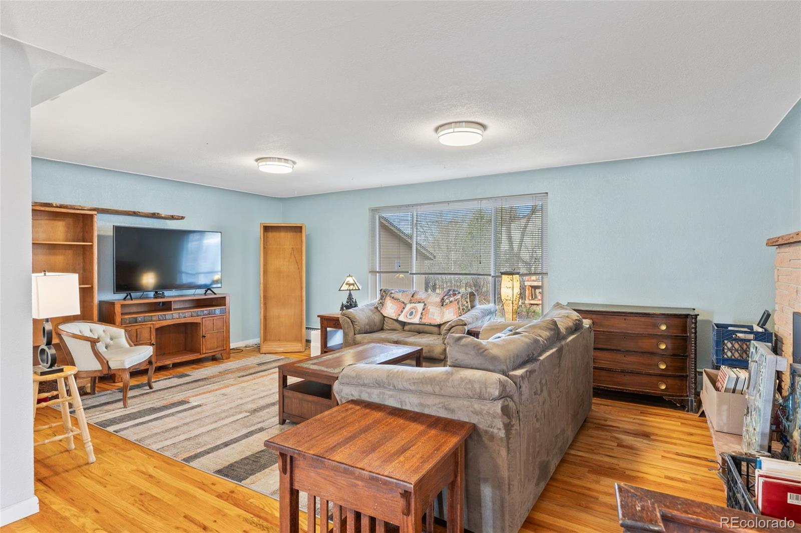 MLS Image #20 for 8800 w 73rd place,arvada, Colorado
