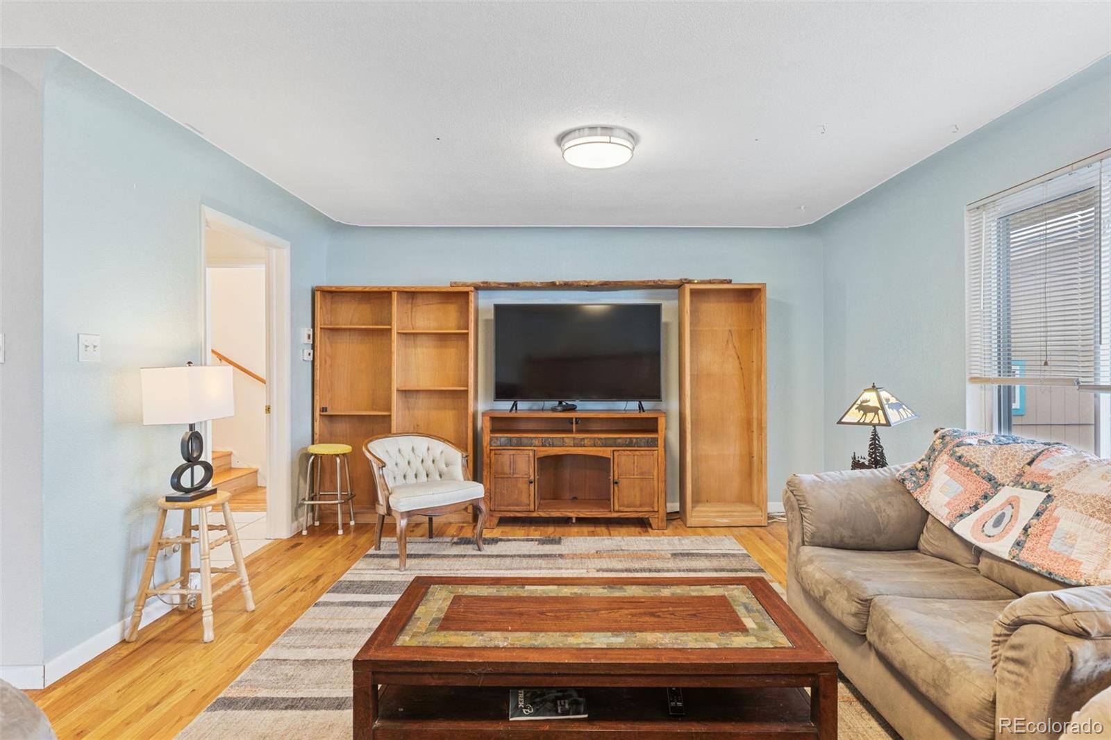 MLS Image #21 for 8800 w 73rd place,arvada, Colorado