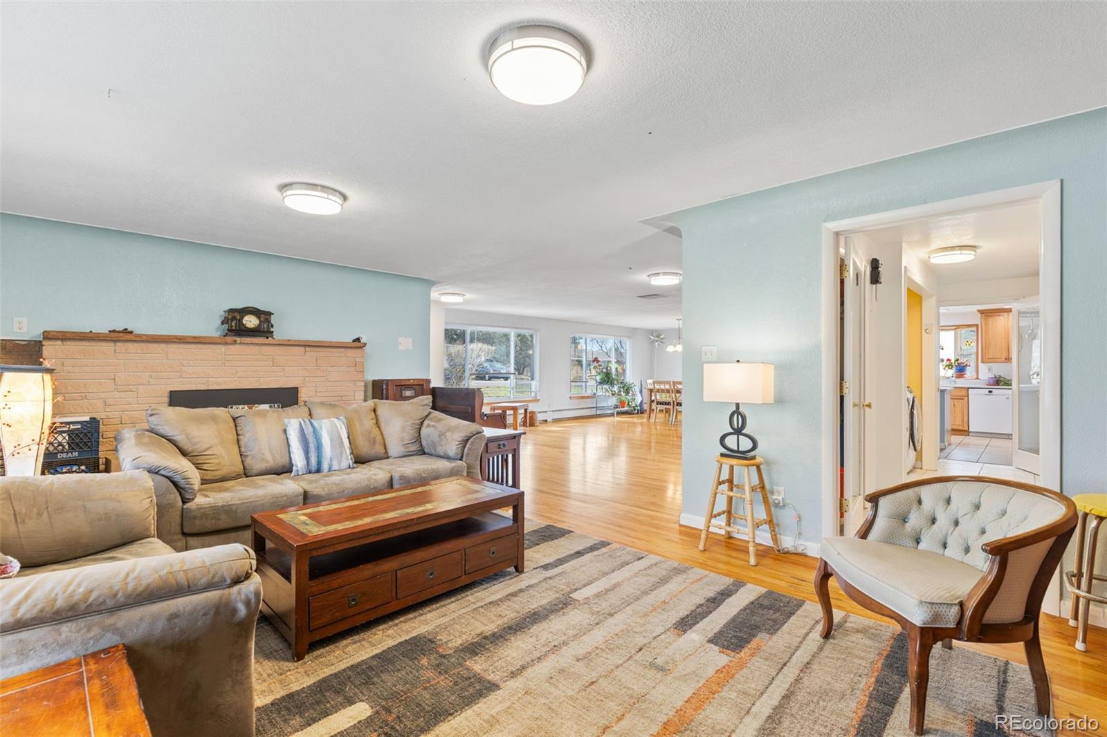MLS Image #22 for 8800 w 73rd place,arvada, Colorado
