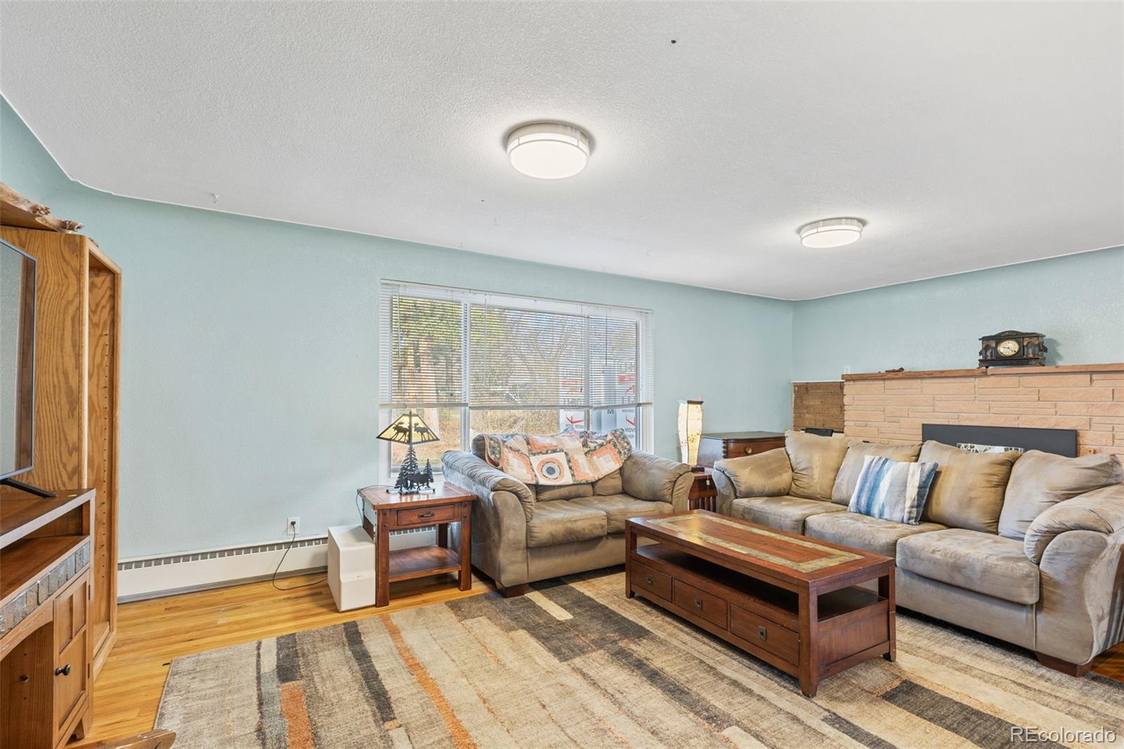 MLS Image #23 for 8800 w 73rd place,arvada, Colorado