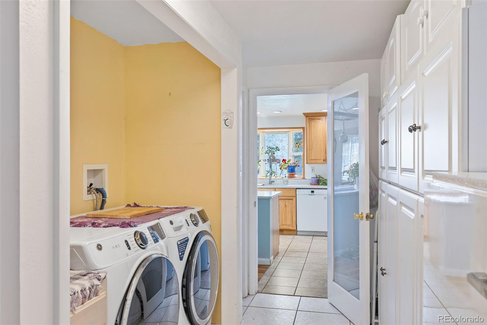 MLS Image #24 for 8800 w 73rd place,arvada, Colorado