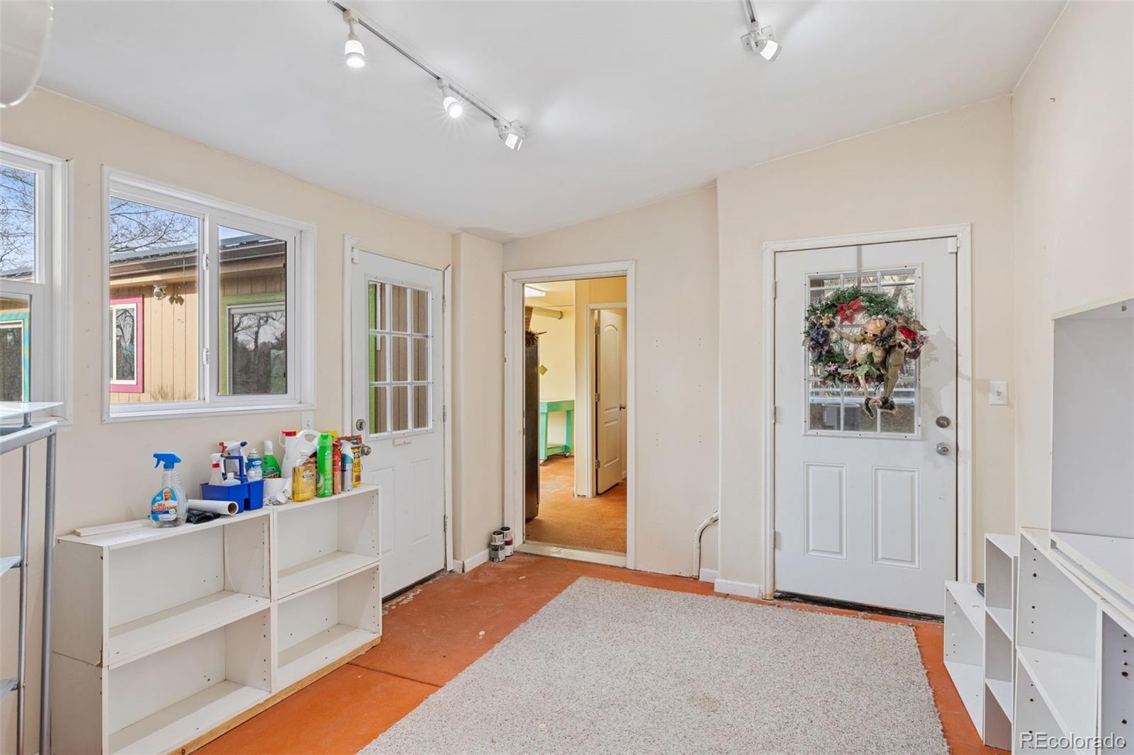 MLS Image #25 for 8800 w 73rd place,arvada, Colorado