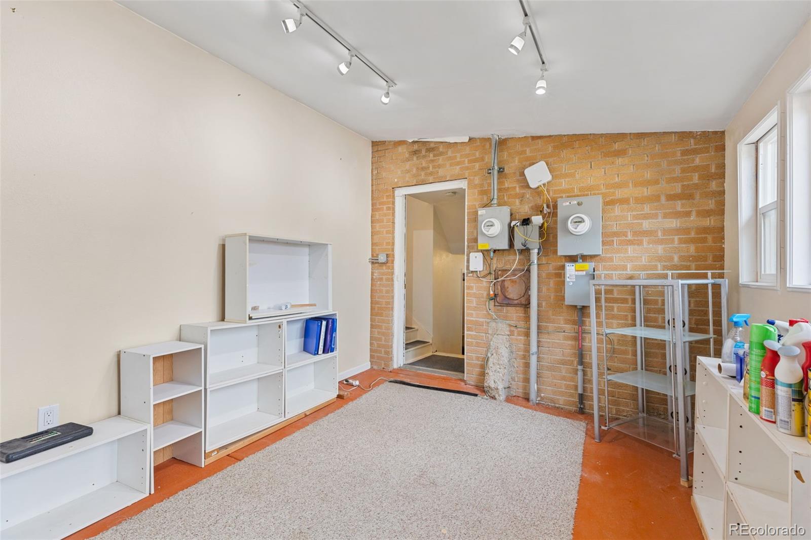 MLS Image #26 for 8800 w 73rd place,arvada, Colorado