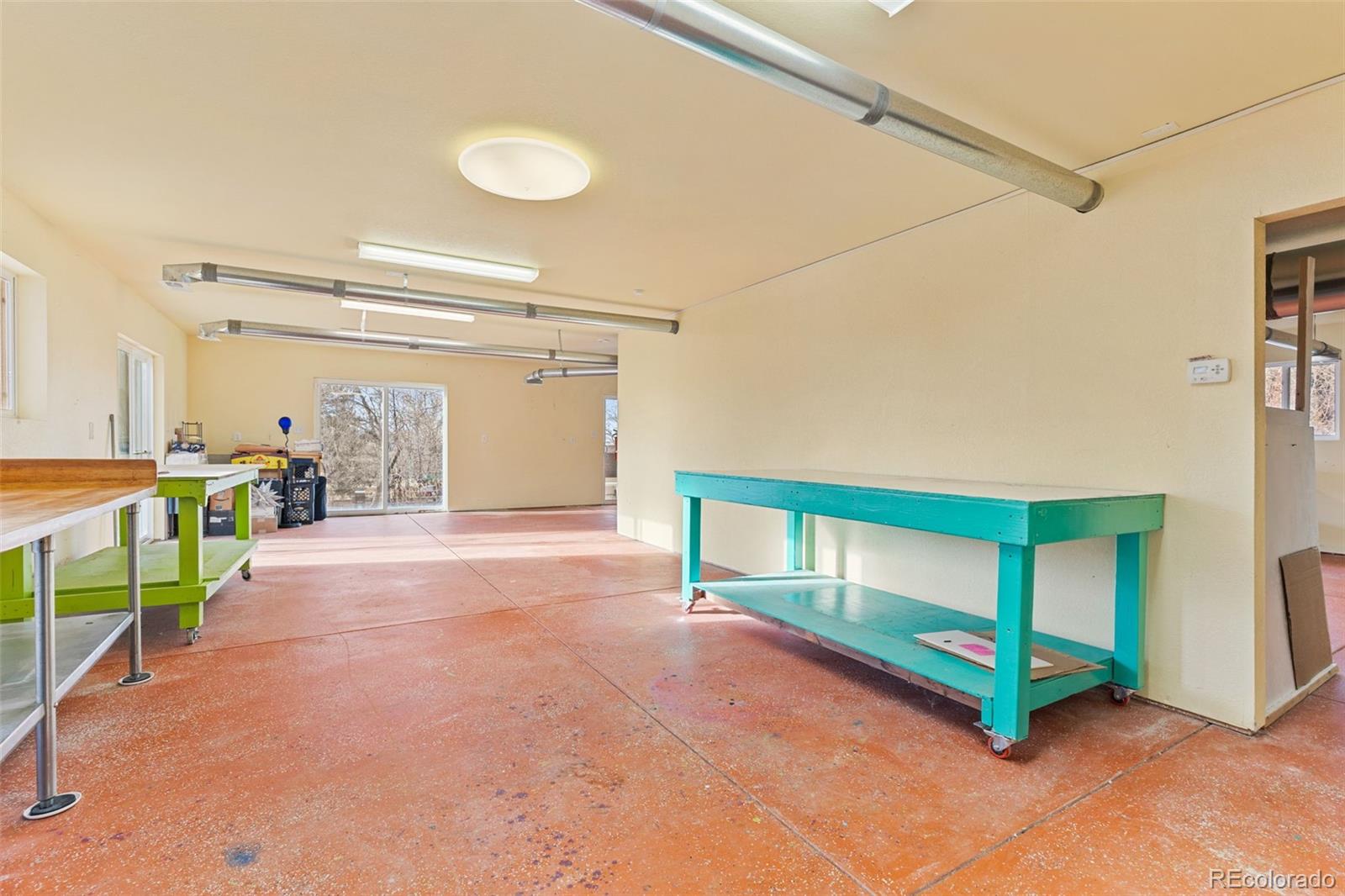 MLS Image #27 for 8800 w 73rd place,arvada, Colorado