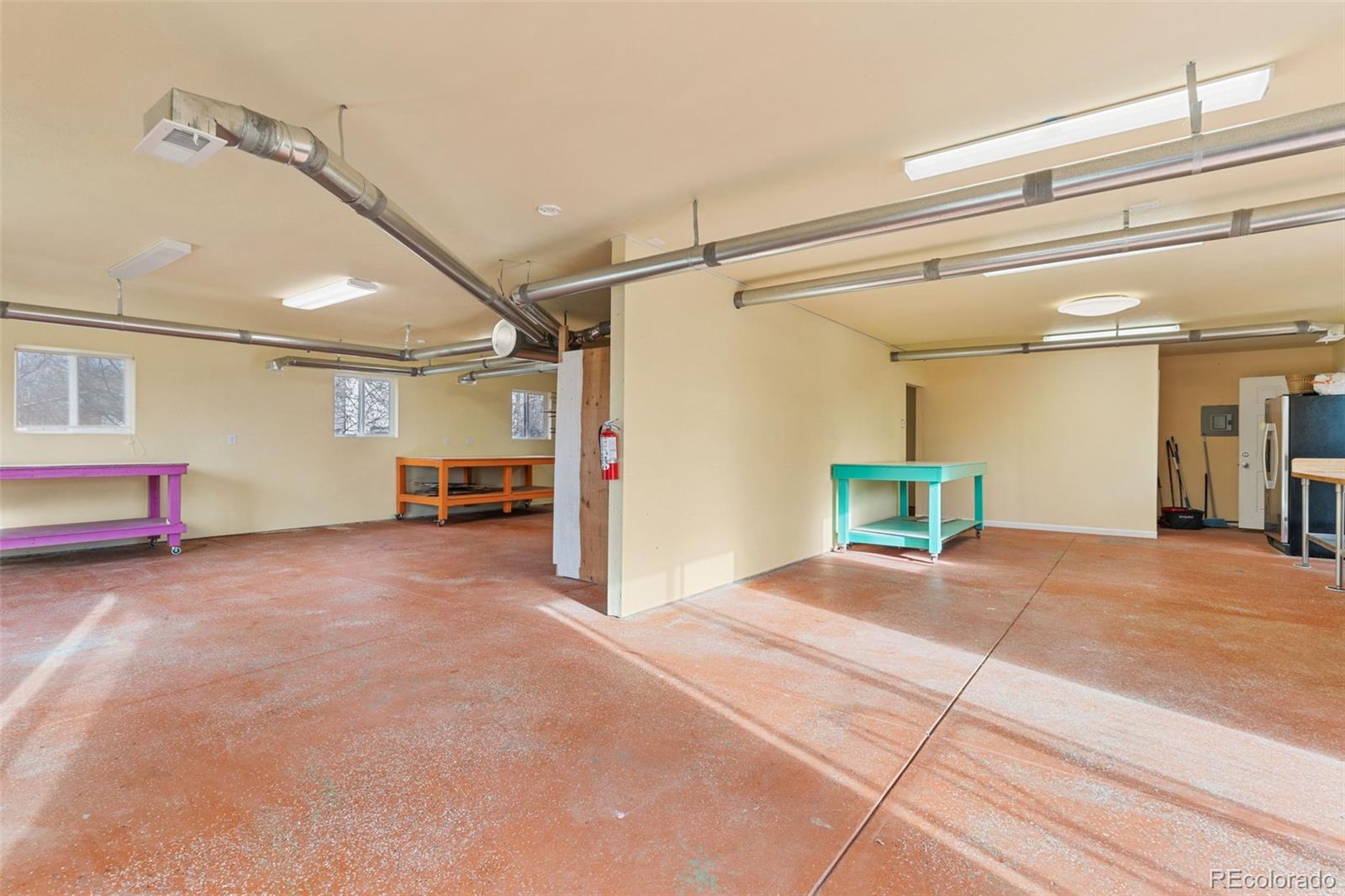MLS Image #28 for 8800 w 73rd place,arvada, Colorado