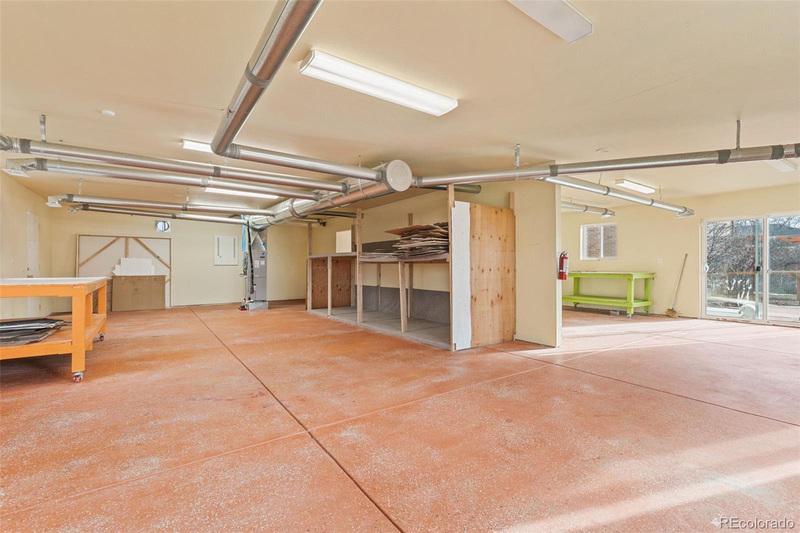 MLS Image #29 for 8800 w 73rd place,arvada, Colorado