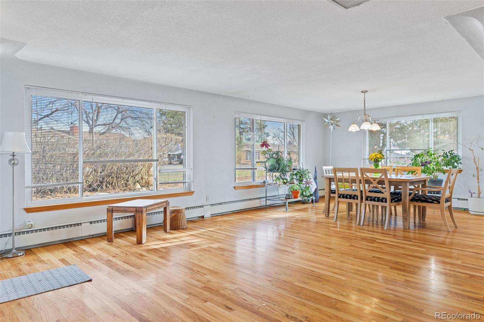 MLS Image #3 for 8800 w 73rd place,arvada, Colorado