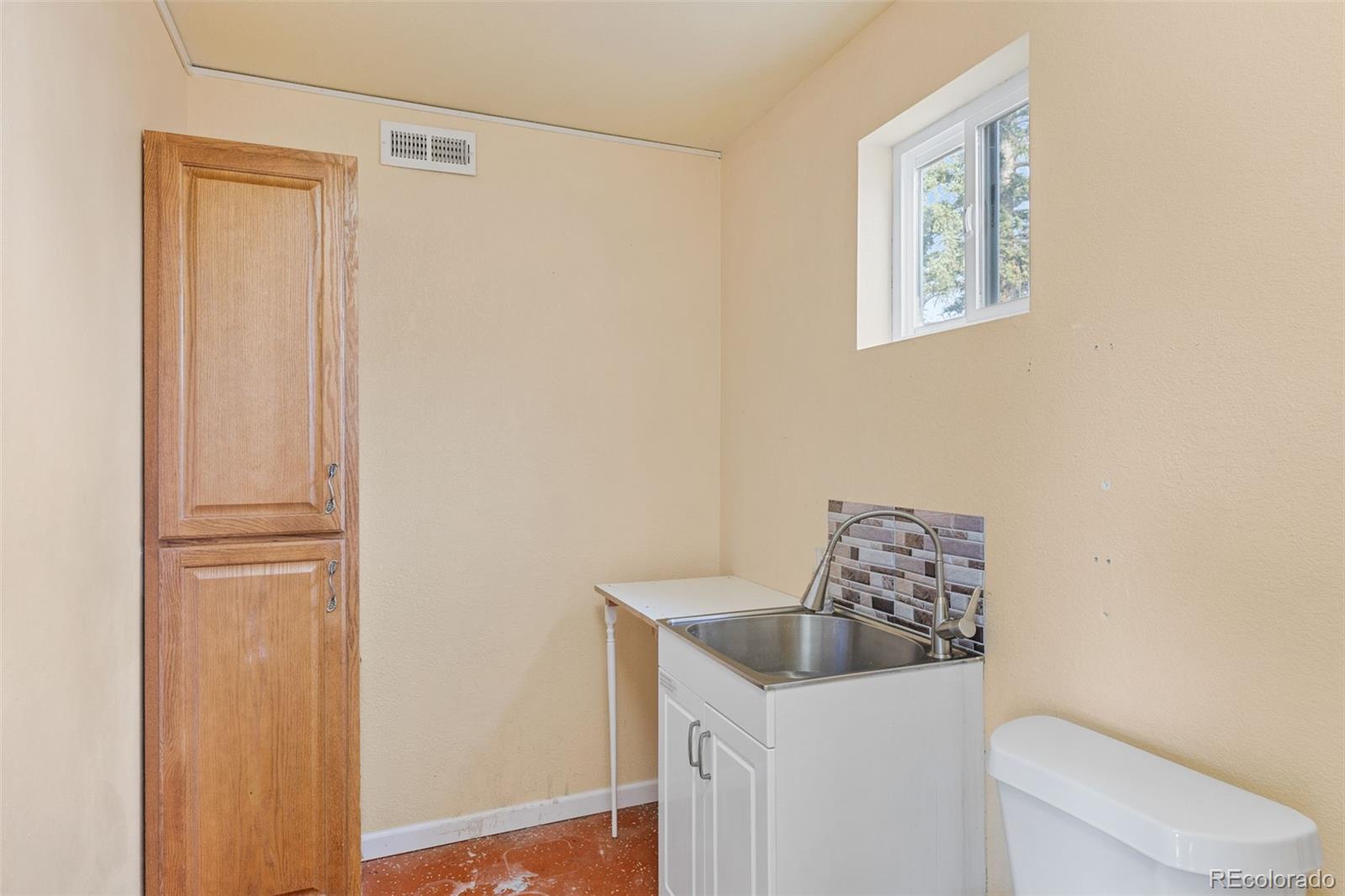 MLS Image #31 for 8800 w 73rd place,arvada, Colorado