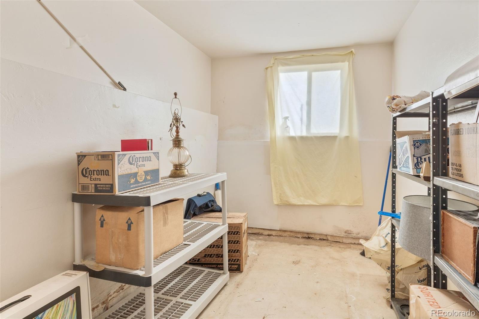 MLS Image #32 for 8800 w 73rd place,arvada, Colorado