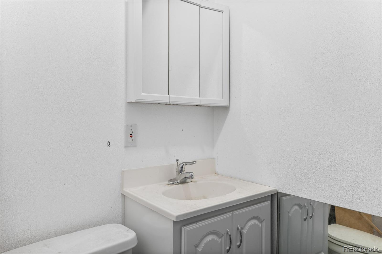 MLS Image #33 for 8800 w 73rd place,arvada, Colorado