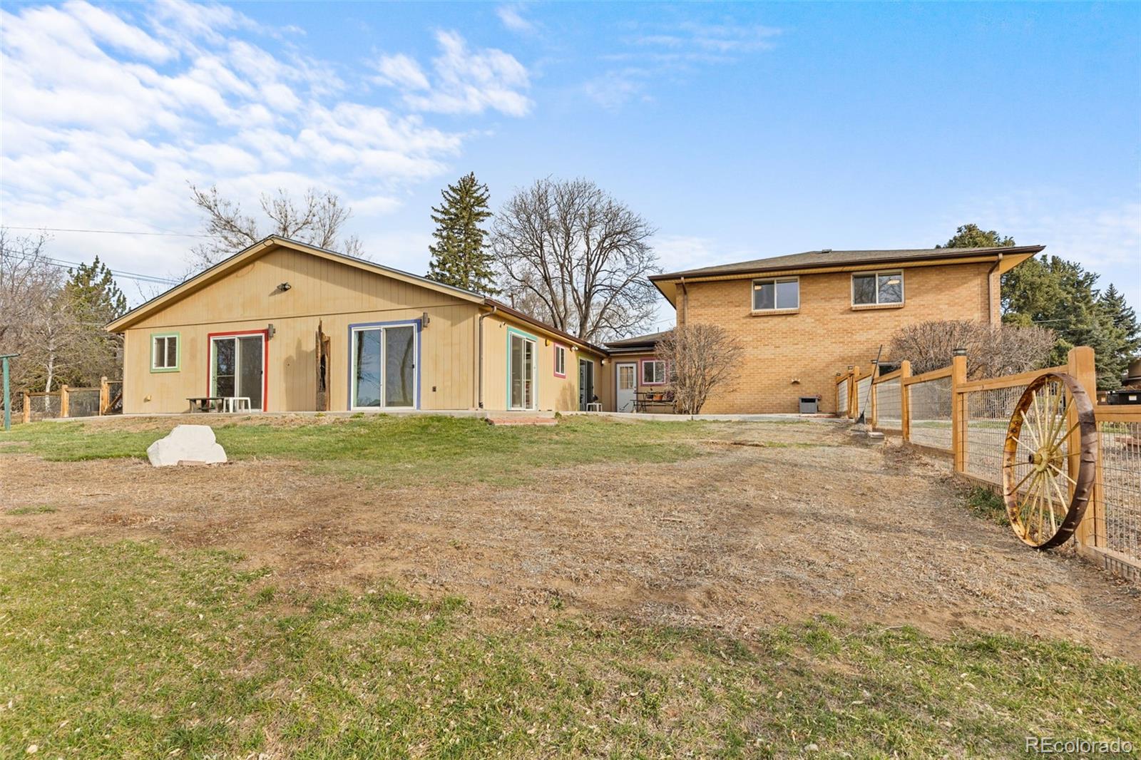MLS Image #34 for 8800 w 73rd place,arvada, Colorado