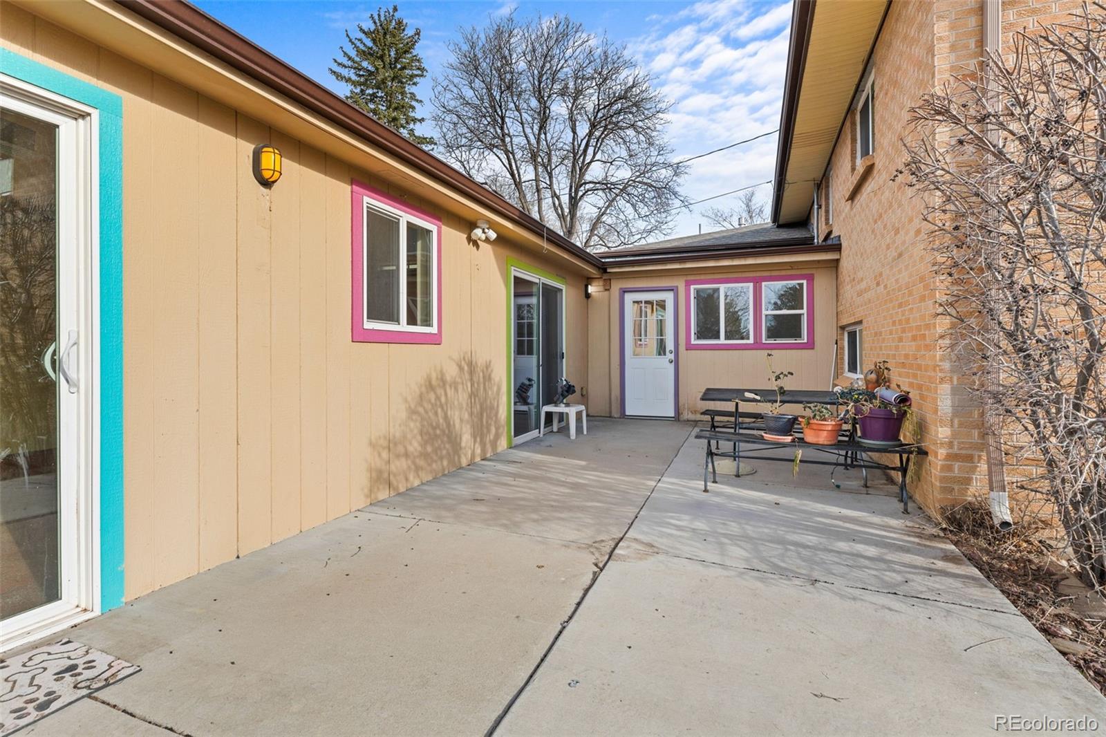 MLS Image #35 for 8800 w 73rd place,arvada, Colorado