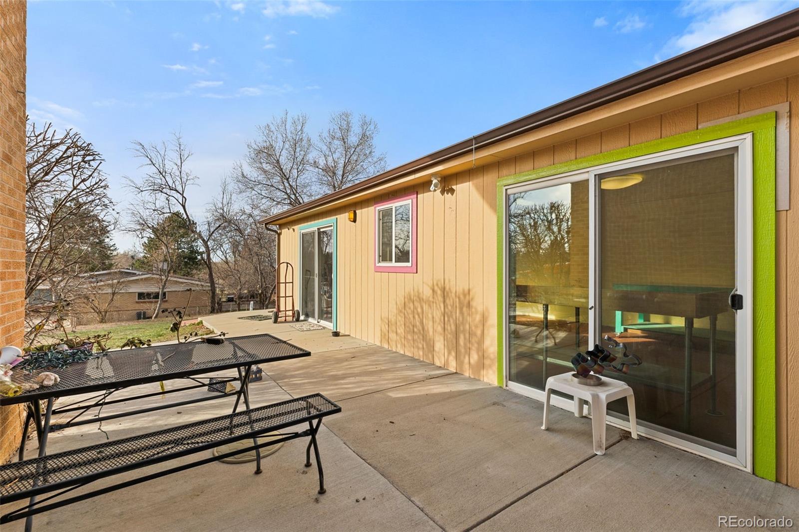 MLS Image #36 for 8800 w 73rd place,arvada, Colorado