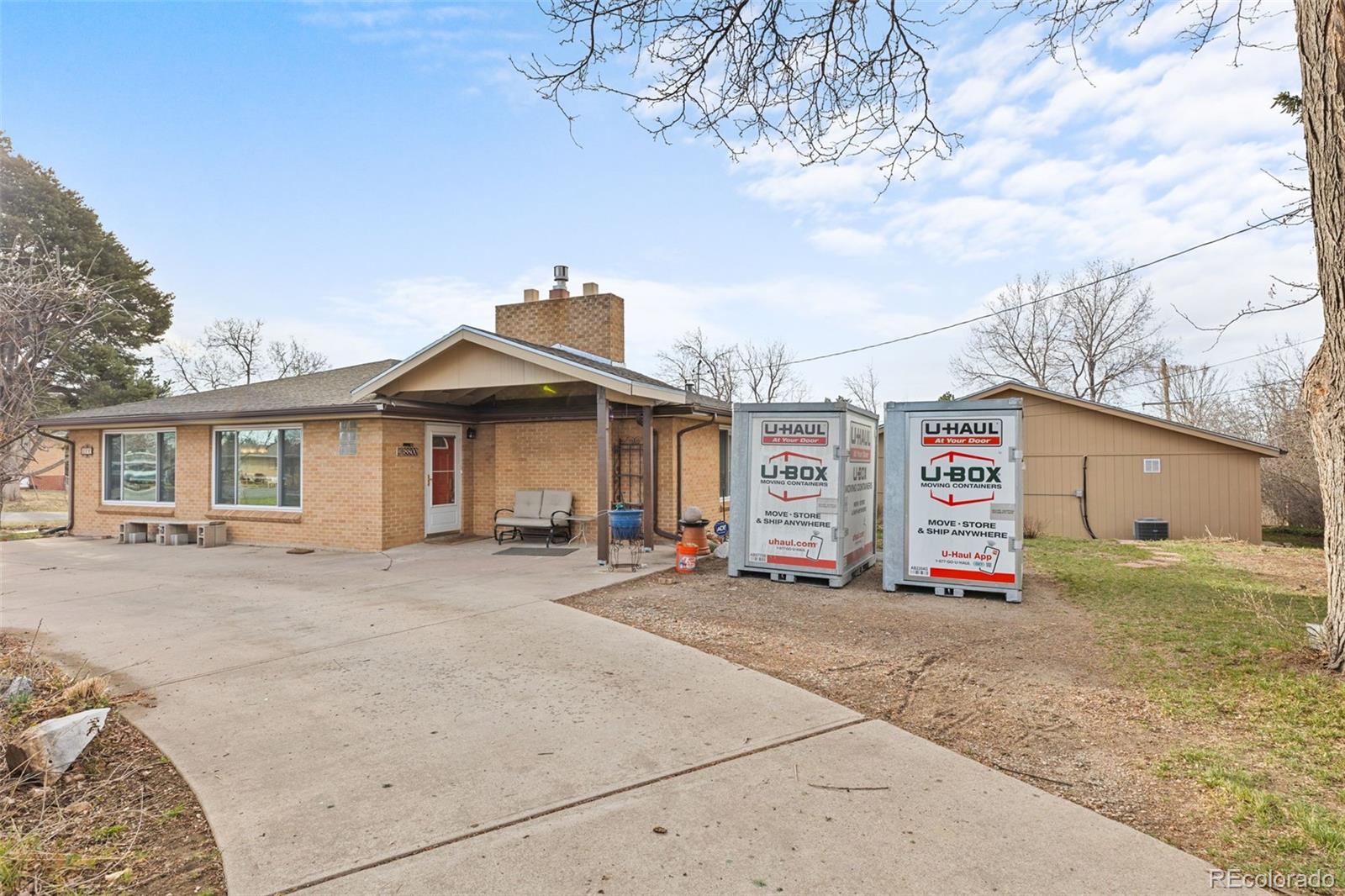 MLS Image #39 for 8800 w 73rd place,arvada, Colorado