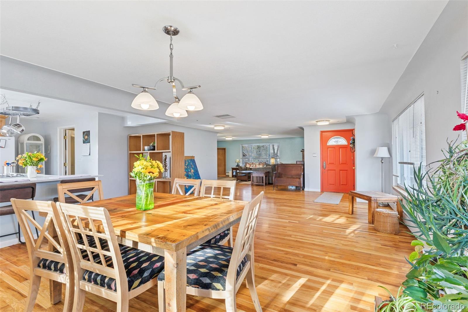 MLS Image #4 for 8800 w 73rd place,arvada, Colorado