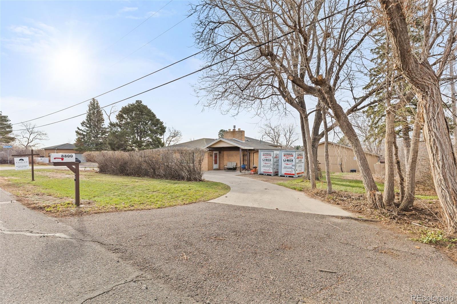 MLS Image #40 for 8800 w 73rd place,arvada, Colorado