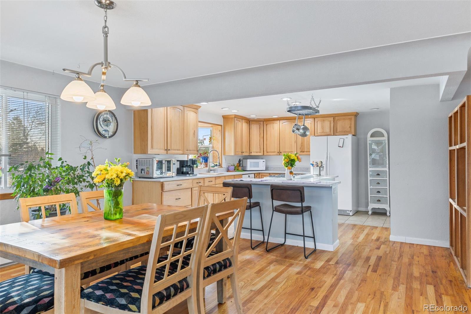 MLS Image #5 for 8800 w 73rd place,arvada, Colorado