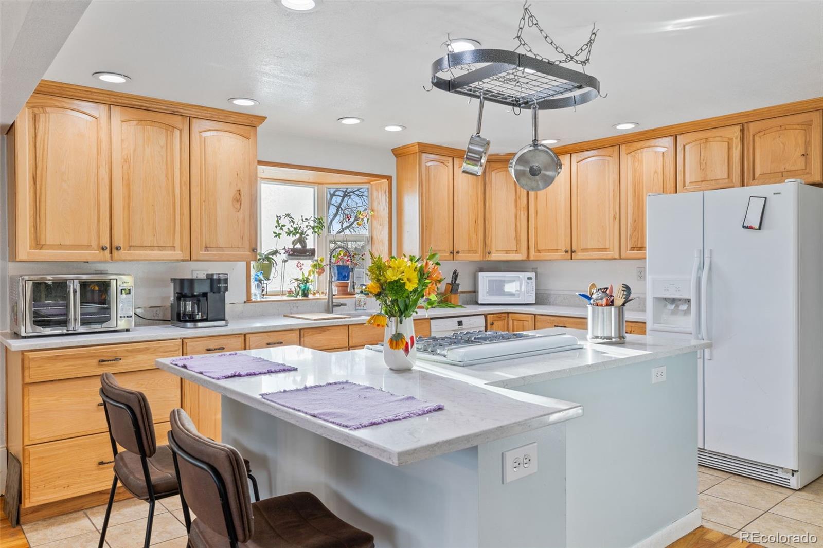 MLS Image #6 for 8800 w 73rd place,arvada, Colorado