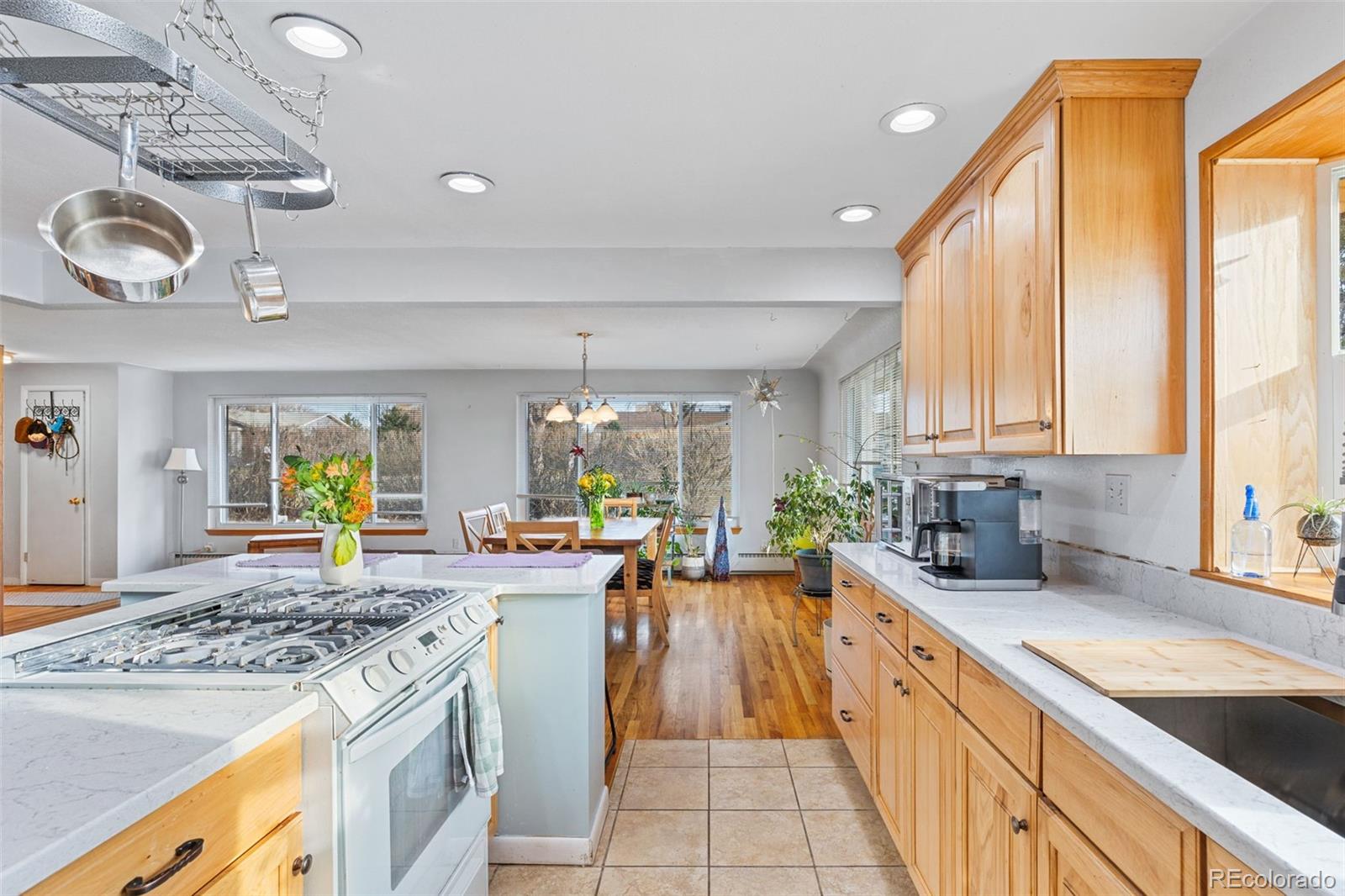 MLS Image #7 for 8800 w 73rd place,arvada, Colorado
