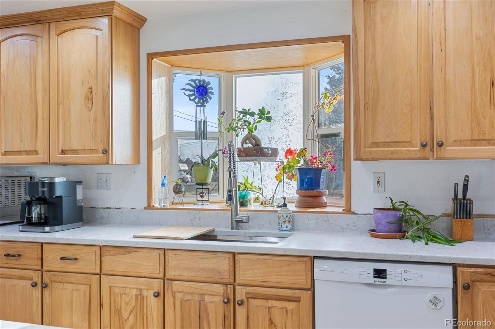 MLS Image #8 for 8800 w 73rd place,arvada, Colorado