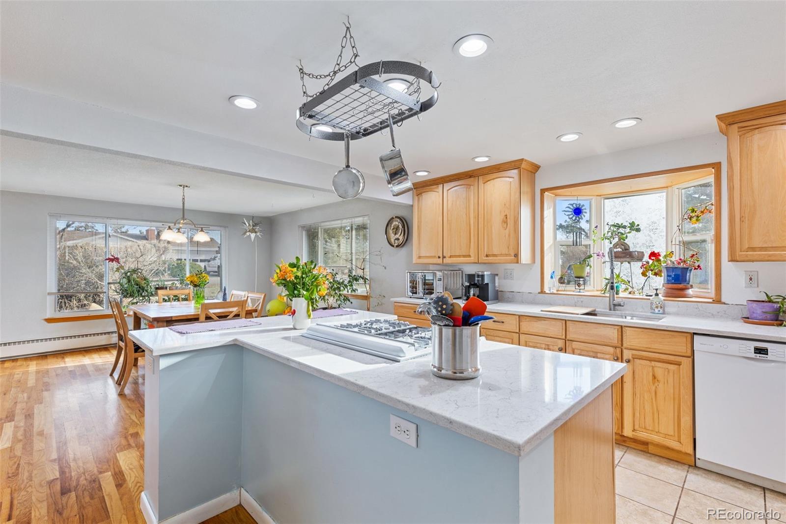 MLS Image #9 for 8800 w 73rd place,arvada, Colorado