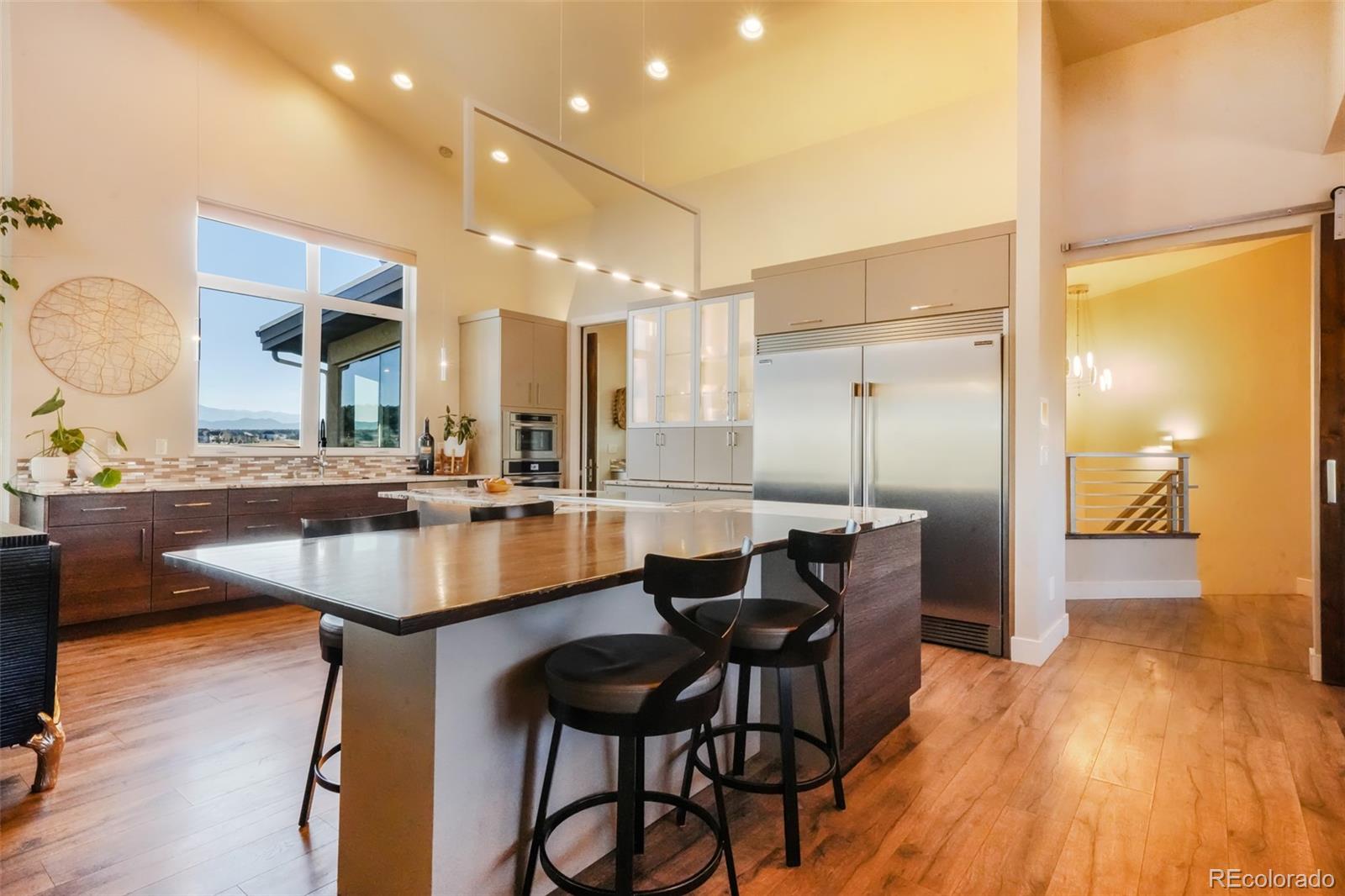 MLS Image #10 for 19647  guildford court,monument, Colorado