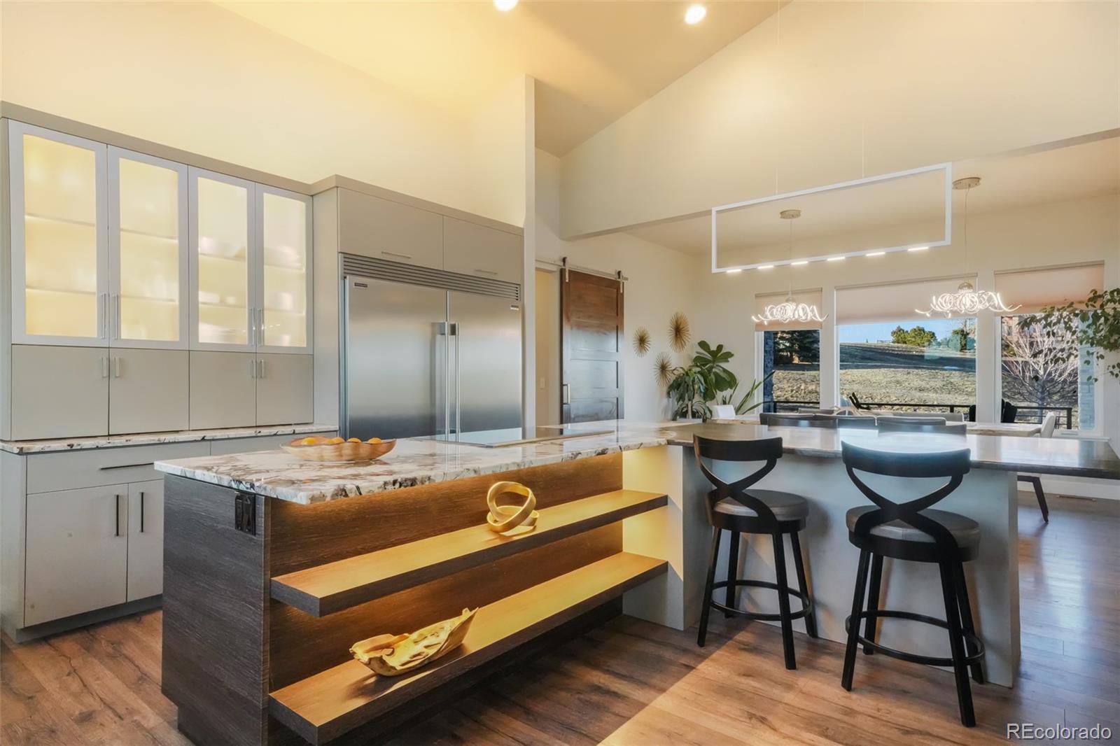 MLS Image #11 for 19647  guildford court,monument, Colorado