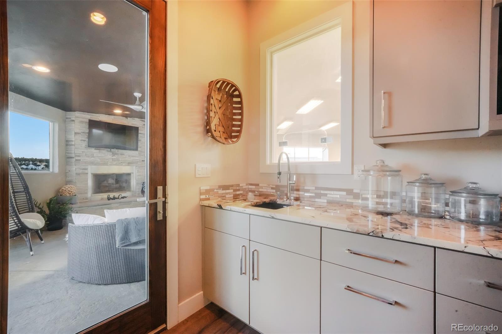 MLS Image #12 for 19647  guildford court,monument, Colorado