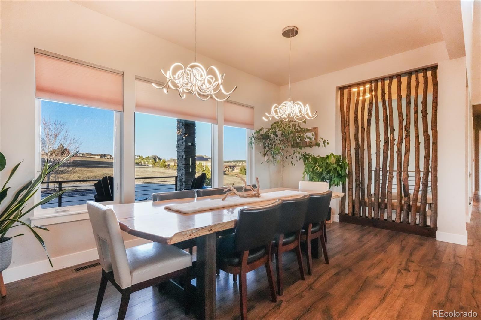 MLS Image #15 for 19647  guildford court,monument, Colorado