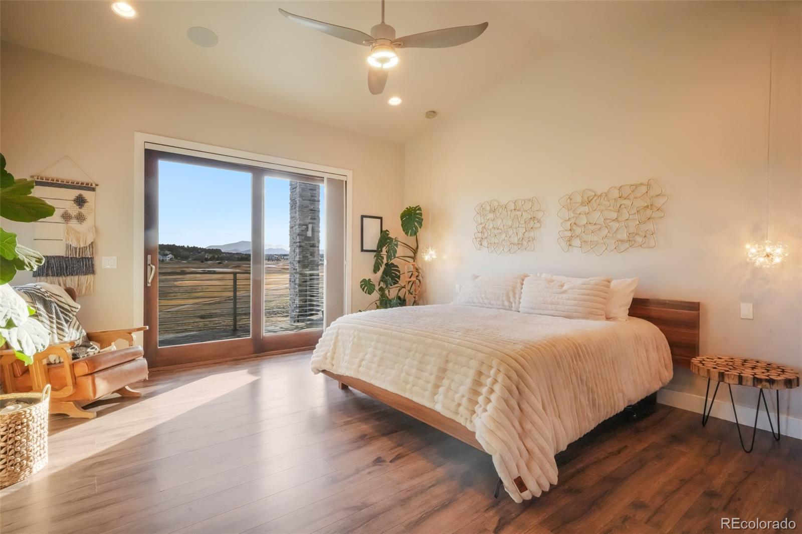 MLS Image #16 for 19647  guildford court,monument, Colorado