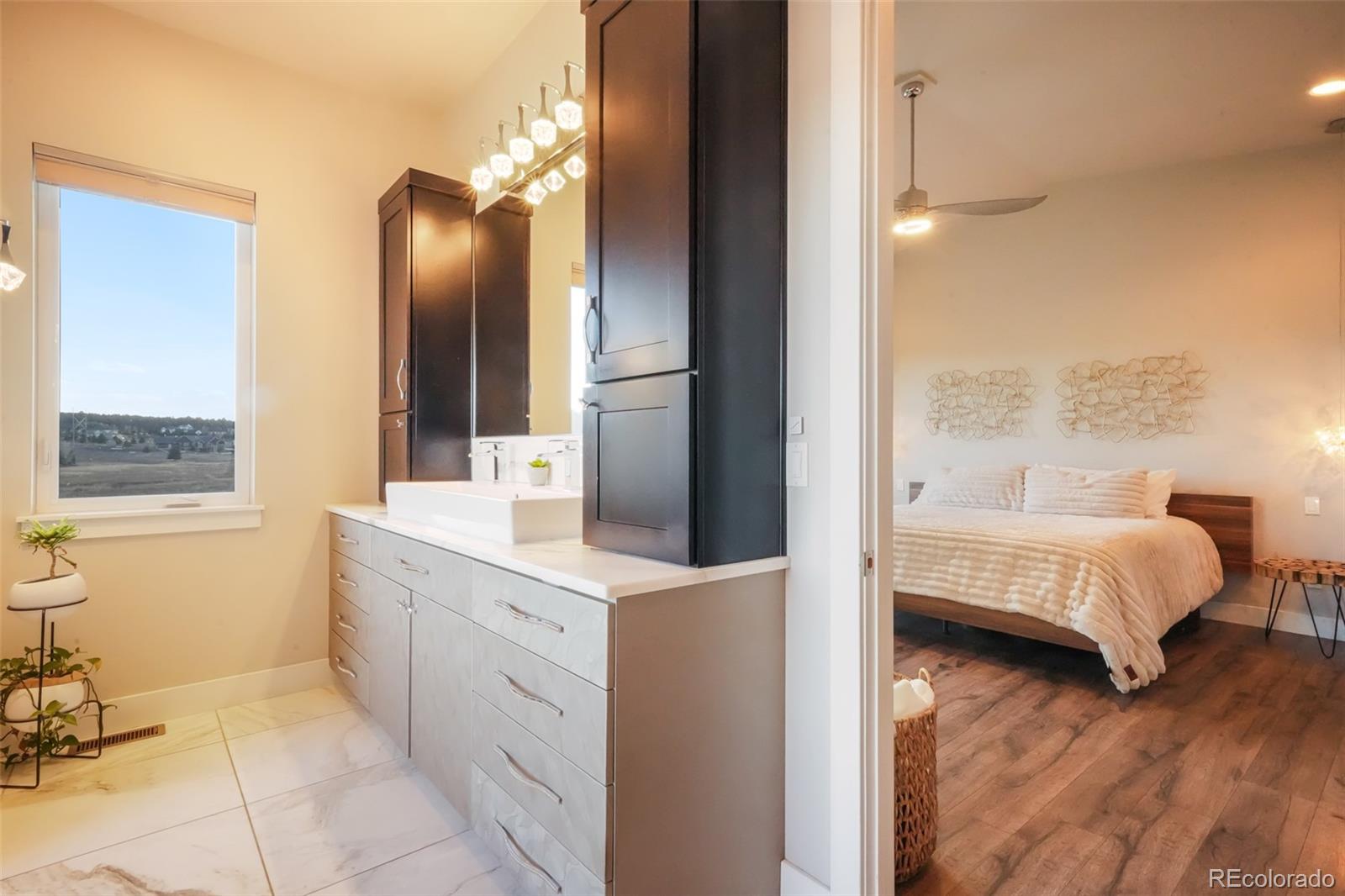 MLS Image #19 for 19647  guildford court,monument, Colorado