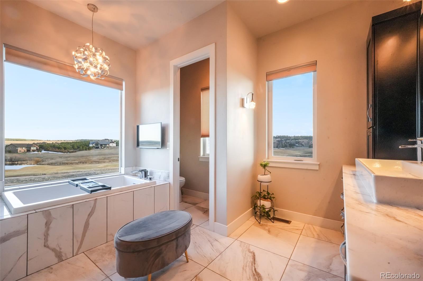 MLS Image #20 for 19647  guildford court,monument, Colorado