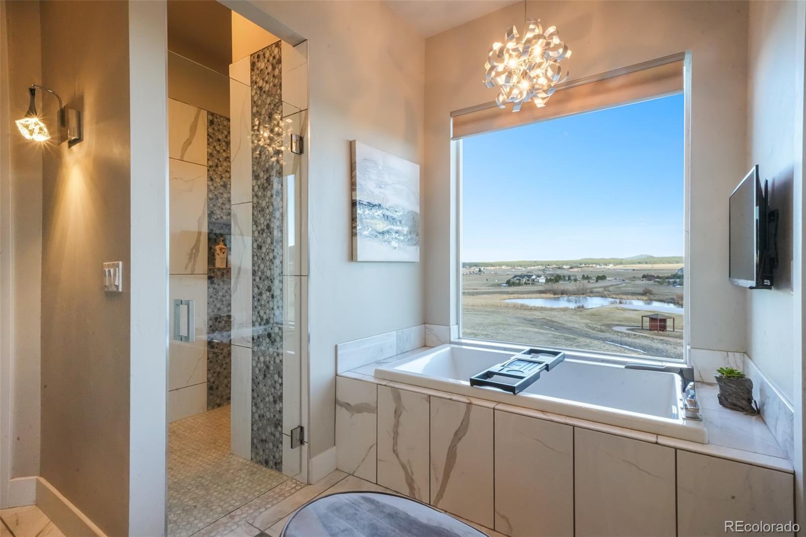 MLS Image #21 for 19647  guildford court,monument, Colorado