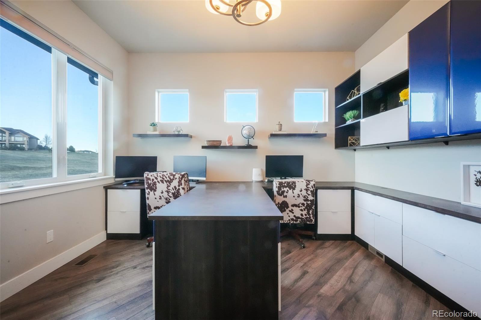 MLS Image #23 for 19647  guildford court,monument, Colorado