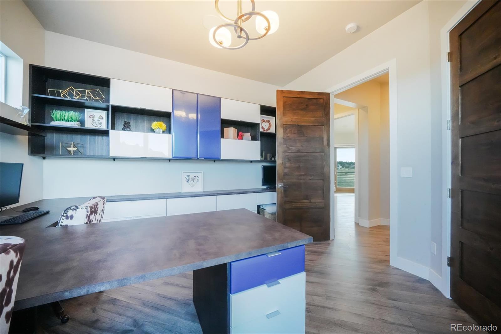 MLS Image #24 for 19647  guildford court,monument, Colorado