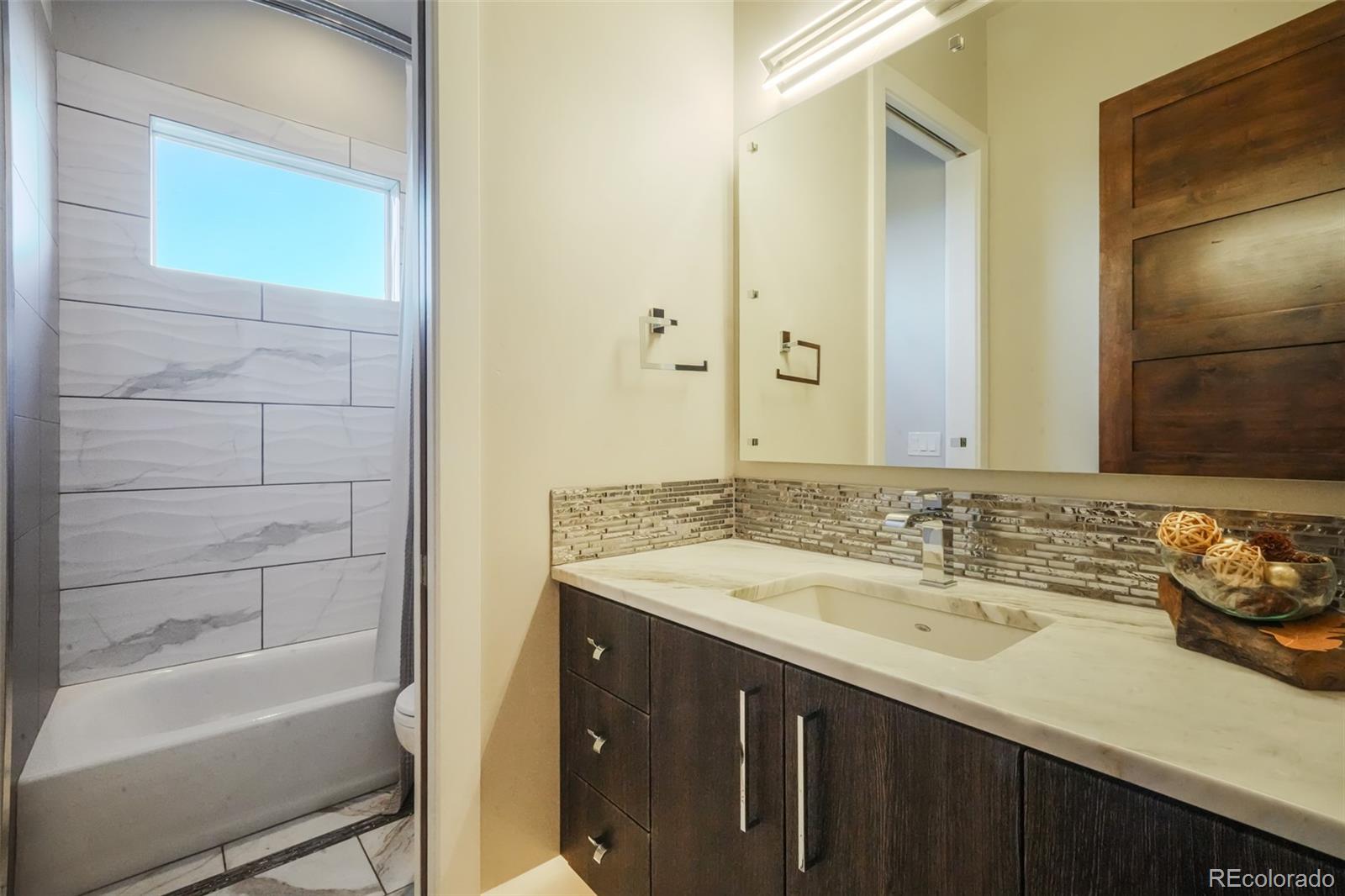 MLS Image #25 for 19647  guildford court,monument, Colorado