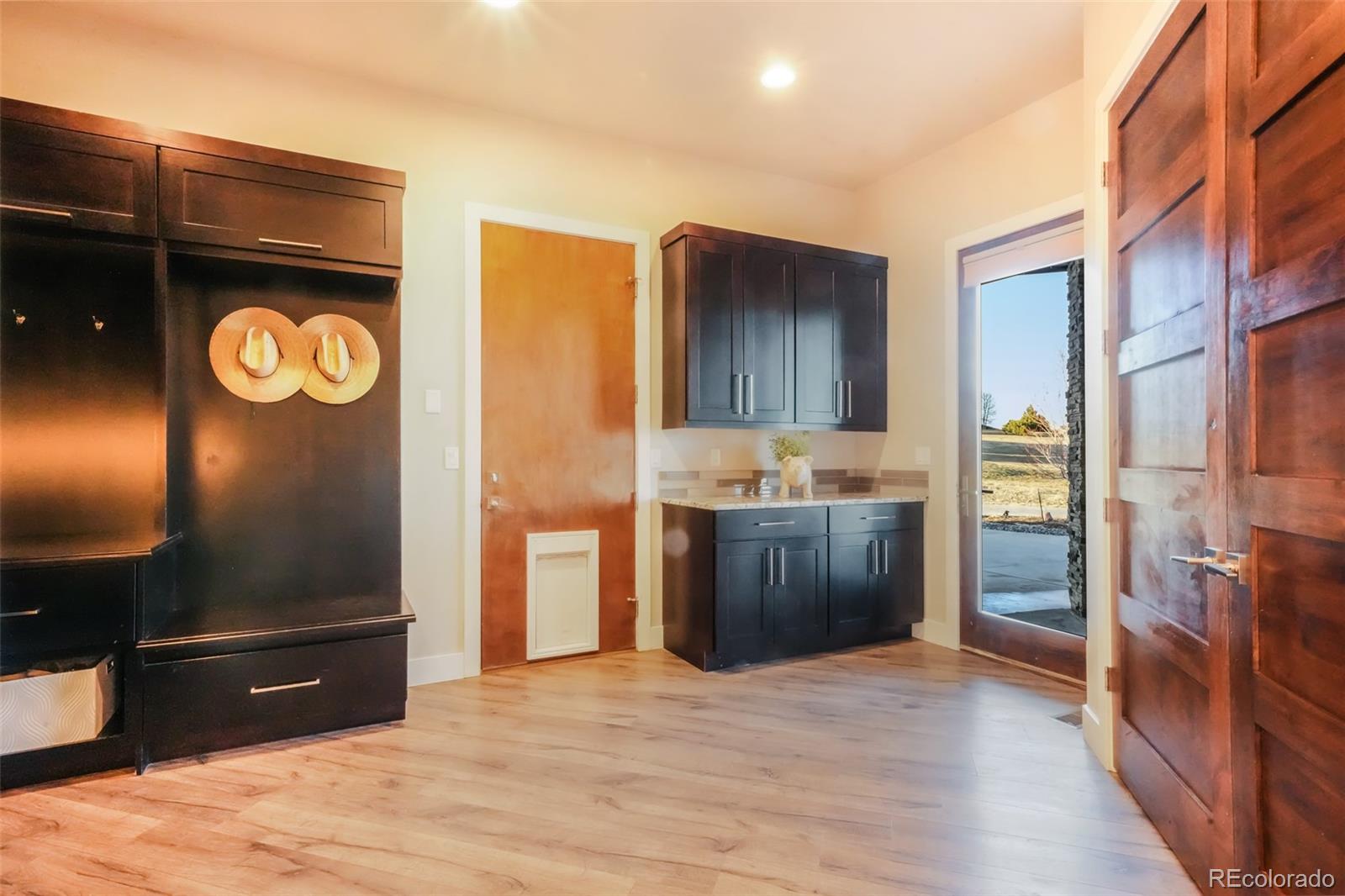 MLS Image #26 for 19647  guildford court,monument, Colorado