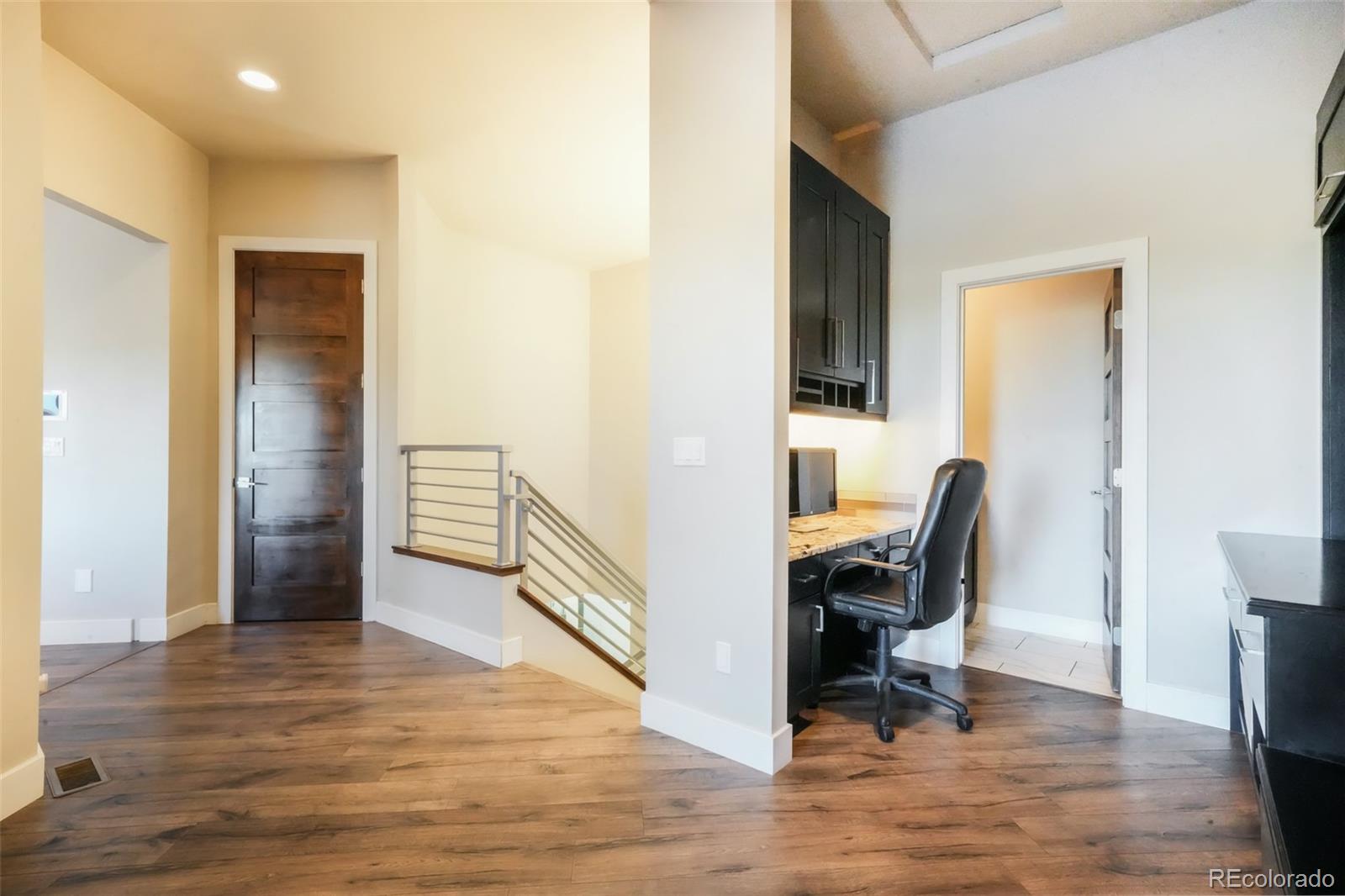 MLS Image #27 for 19647  guildford court,monument, Colorado