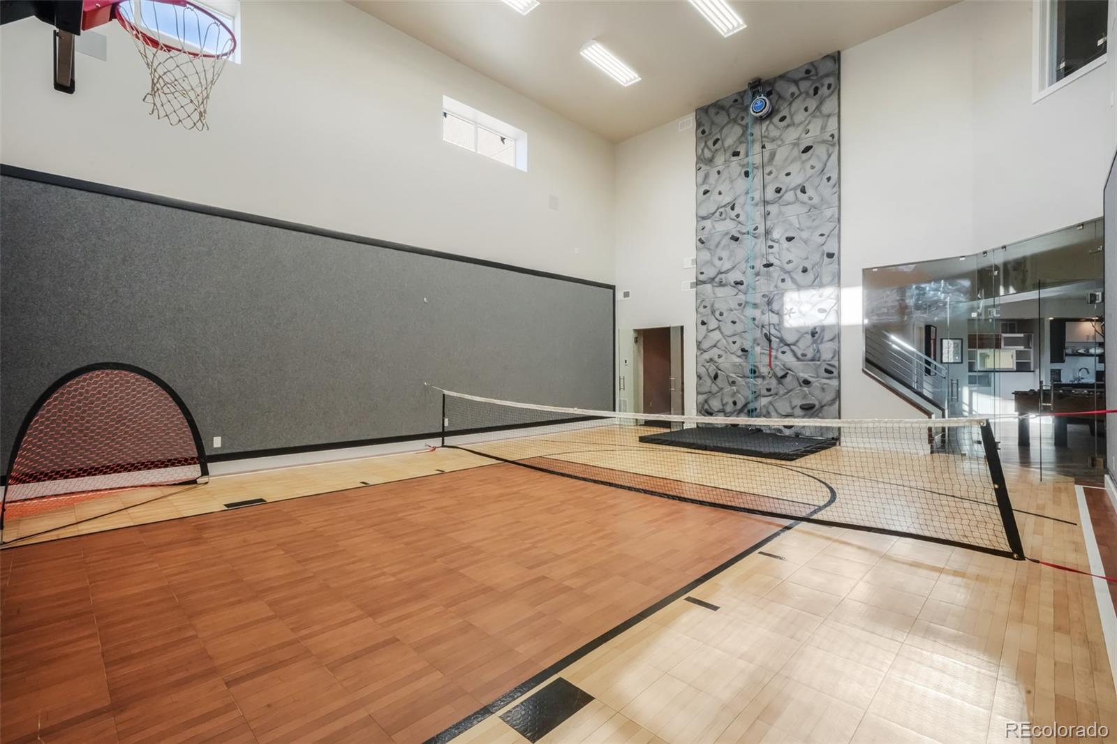 MLS Image #28 for 19647  guildford court,monument, Colorado