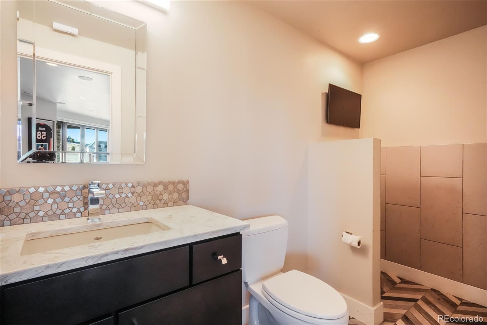 MLS Image #31 for 19647  guildford court,monument, Colorado