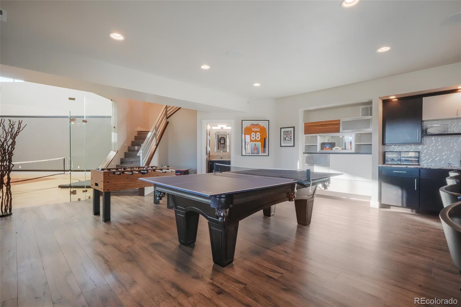 MLS Image #32 for 19647  guildford court,monument, Colorado