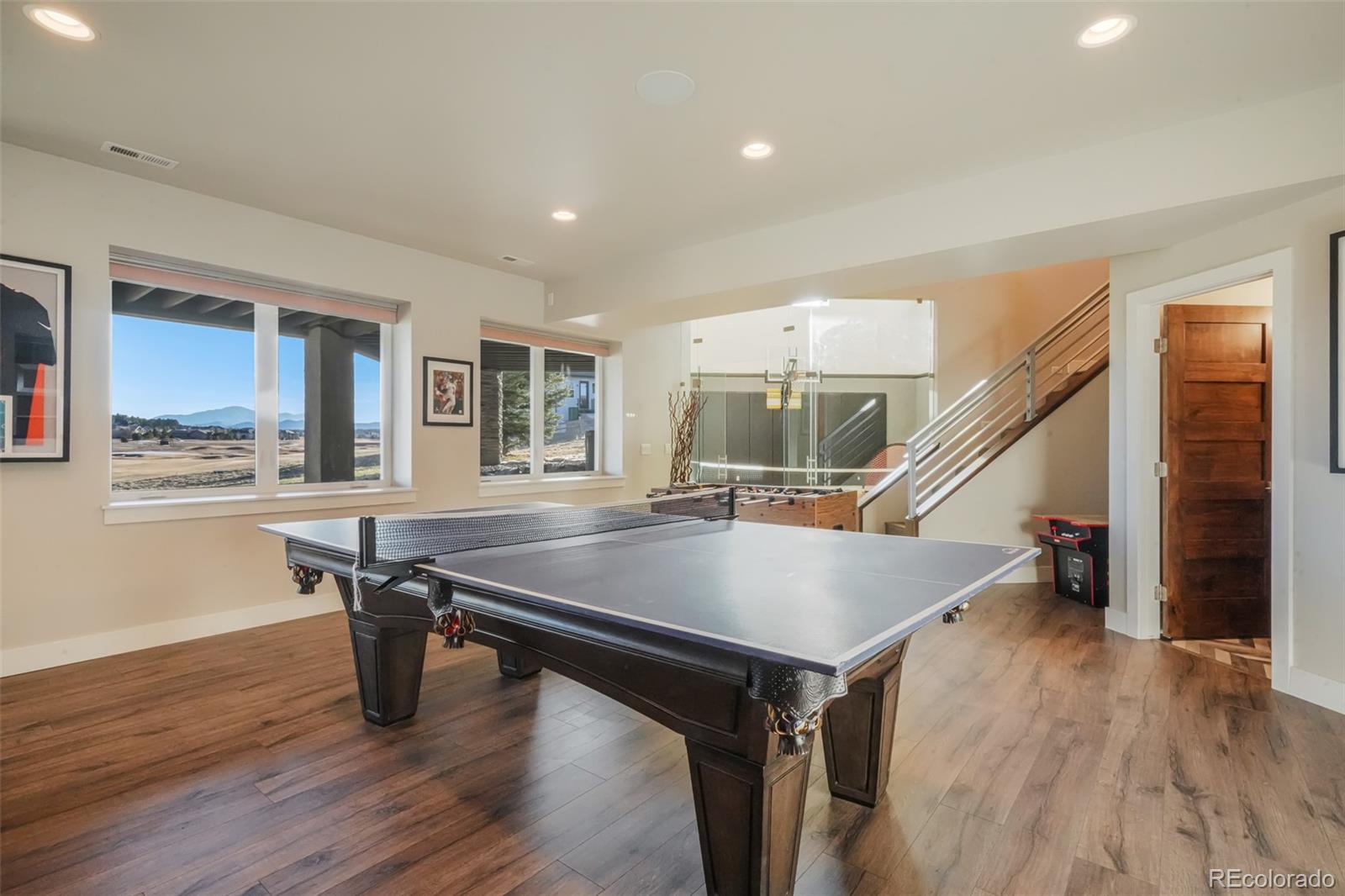 MLS Image #33 for 19647  guildford court,monument, Colorado