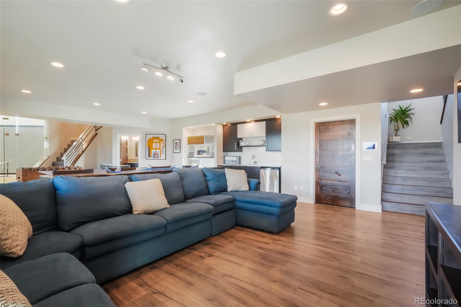 MLS Image #34 for 19647  guildford court,monument, Colorado