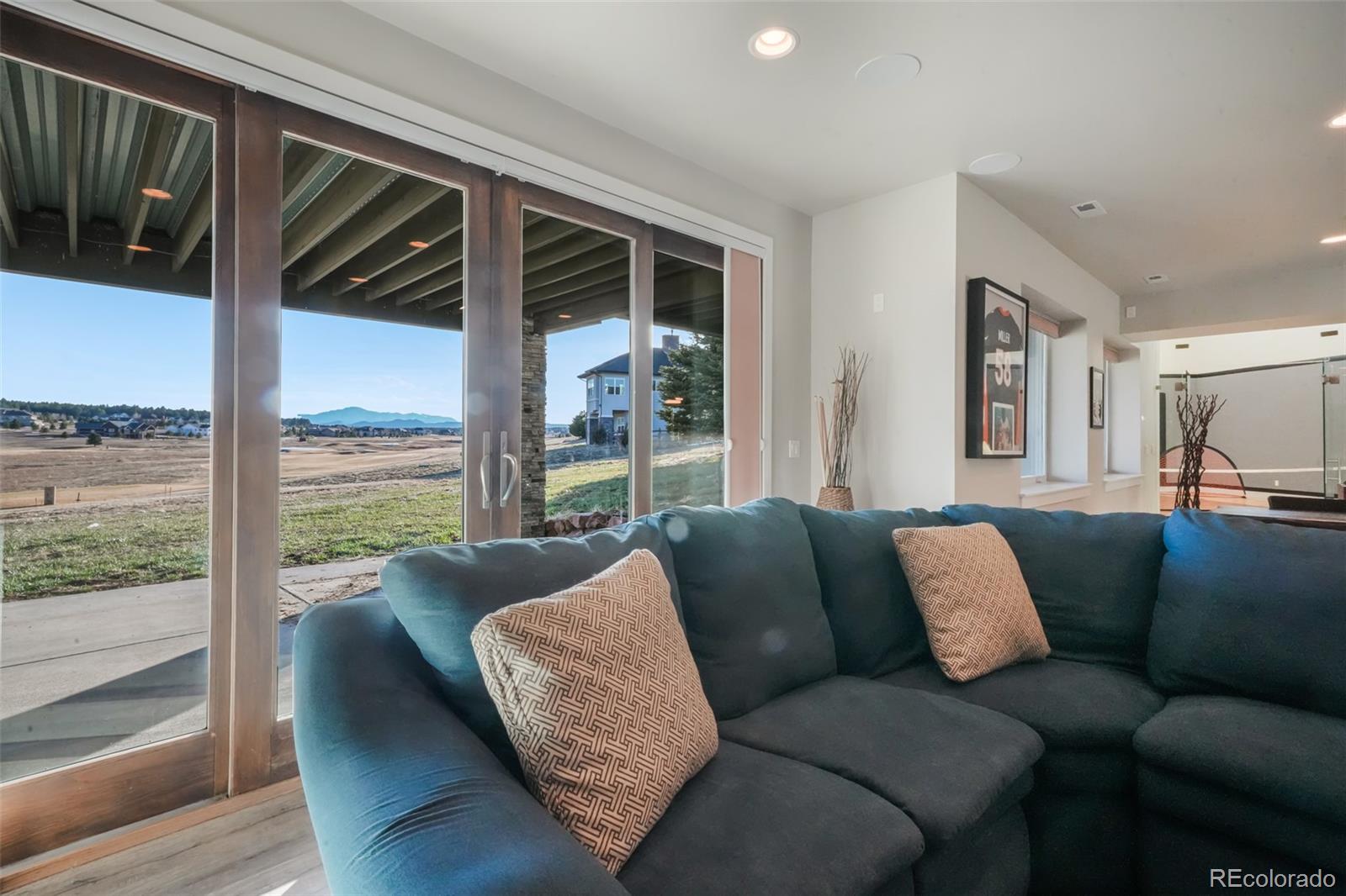 MLS Image #35 for 19647  guildford court,monument, Colorado