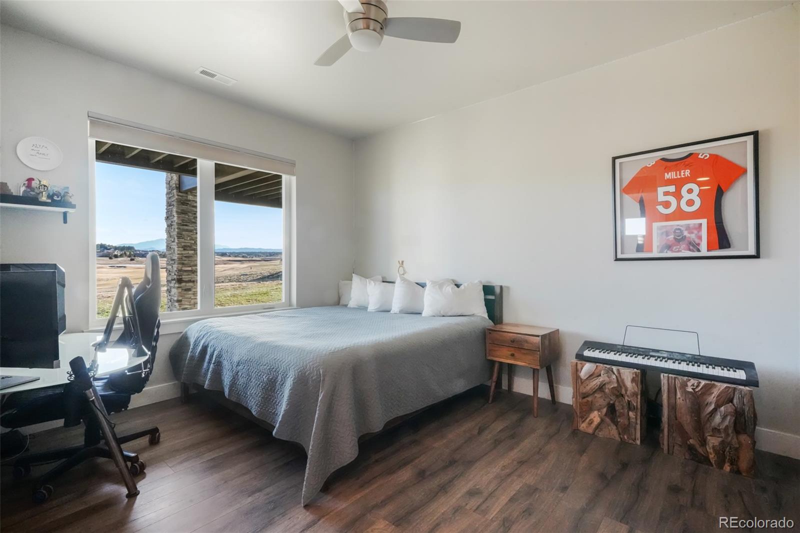 MLS Image #36 for 19647  guildford court,monument, Colorado